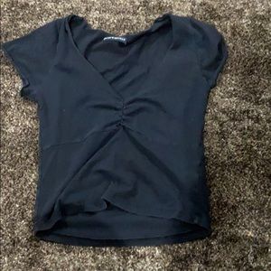 brandy gina top- OPEN TO OFFERS